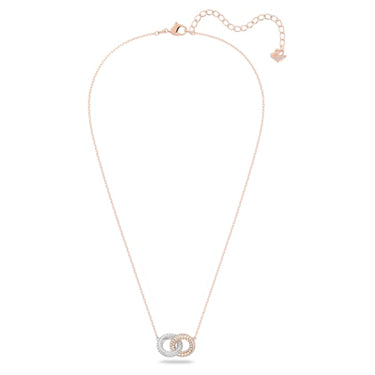 Swarovski Swarovski Damen Kette